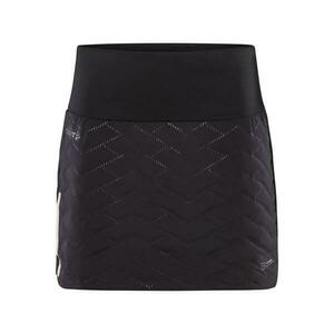 Craft ADV SubZ 3 W - XL obraz