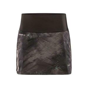 CRAFT ADV SubZ 3 - XL obraz