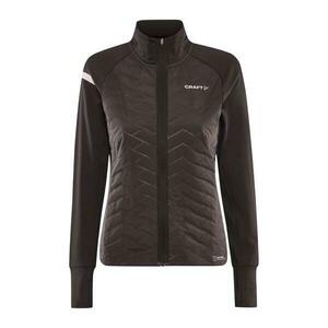 CRAFT ADV SubZ 3 - M obraz