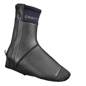CRAFT ADV SubZ Insulate 2 - XL obraz
