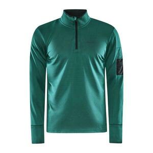 CRAFT ADV SubZ LS - S obraz