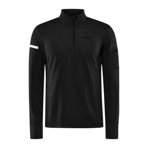 CRAFT ADV SubZ LS 2 - XXL obraz