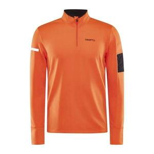 CRAFT ADV SubZ LS 2 - XL obraz