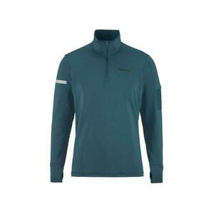 CRAFT ADV SubZ LS 2 - XXL obraz