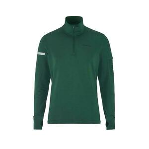 CRAFT ADV SubZ LS 2 - XXL obraz