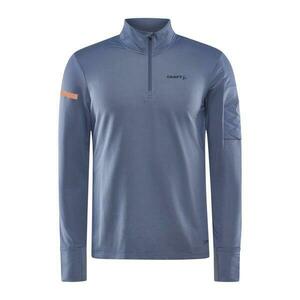 CRAFT ADV SubZ LS 2 - XL obraz