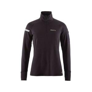 Craft ADV SubZ LS 2 W - XL obraz