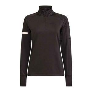 CRAFT ADV SubZ LS 2 - XL obraz