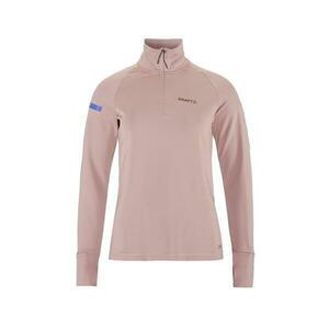 CRAFT ADV SubZ LS 2 - XL obraz