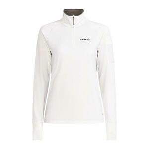 CRAFT ADV SubZ LS 2 - XL obraz