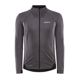 CRAFT ADV SubZ Lumen - XL obraz