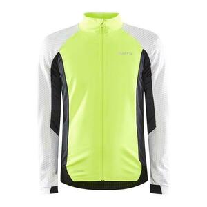 CRAFT ADV SubZ Lumen - XL obraz