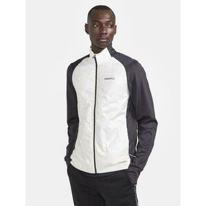 Craft ADV SubZ Lumen 2 - M obraz