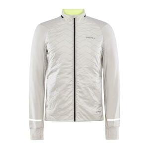 CRAFT ADV SubZ Lumen 3 - XXL obraz