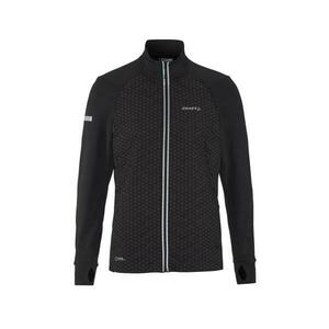 CRAFT ADV SubZ Lumen 4 - M obraz