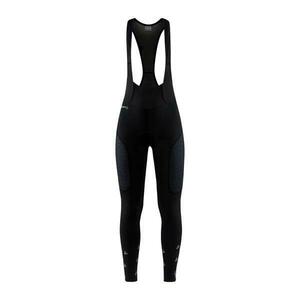 CRAFT ADV SubZ Lumen Bib Tights (C2) - L obraz