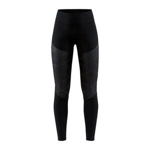 CRAFT ADV SubZ Lumen Padded Tights 2 - S obraz