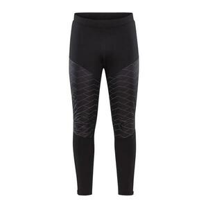 CRAFT ADV SubZ Lumen Tights - XL obraz