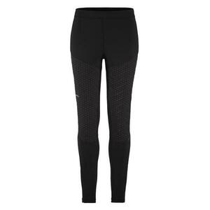 CRAFT ADV SubZ Lumen Tights 2 - XL obraz