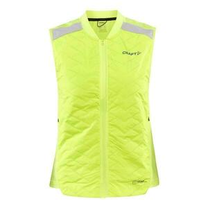 Craft ADV SubZ Lumen - L obraz