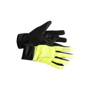 CRAFT ADV SubZ Siberian - XL obraz