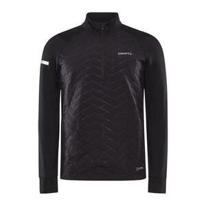 CRAFT ADV SubZ Sweater 3 - XXL obraz