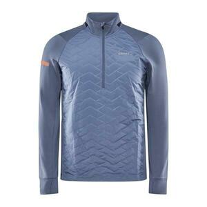 CRAFT ADV SubZ Sweater 3 - XXL obraz