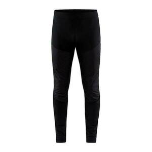 CRAFT ADV SubZ Tights 2 - XL obraz