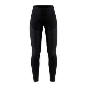 CRAFT ADV SubZ Tights 2 - XXL obraz