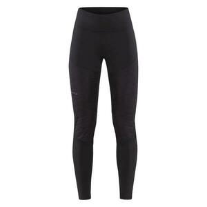 Craft ADV SubZ Tights 3 W - XXL obraz