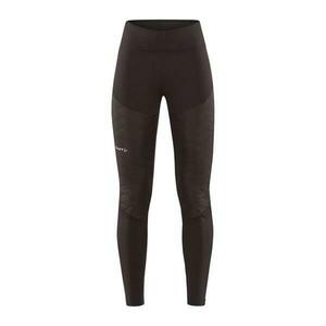 CRAFT ADV SubZ Tights 3 - M obraz
