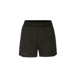 CRAFT ADV SubZ - XL obraz