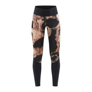 CRAFT ADV SubZ Wind Tights 2 - XXL obraz