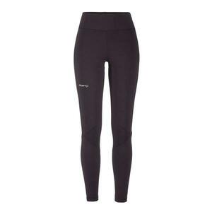 Craft ADV SubZ Wind Tights - XXL obraz