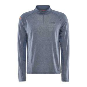 CRAFT ADV SubZ Wool LS 2 - XL obraz