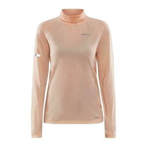 Craft ADV SubZ Wool LS 2 - XL obraz