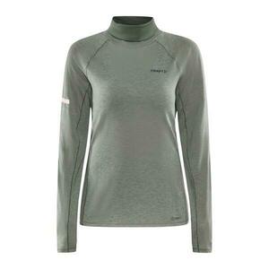 CRAFT ADV SubZ Wool LS 2 - XL obraz