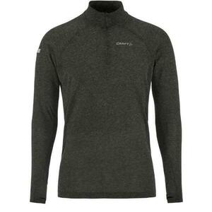 CRAFT ADV SubZ Wool LS 3 - XXL obraz