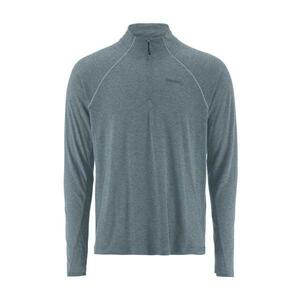 CRAFT ADV SubZ Wool LS 3 - XL obraz