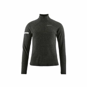 CRAFT ADV SubZ Wool LS 3 - XL obraz