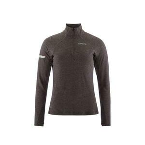 CRAFT ADV SubZ Wool LS 3 - L obraz