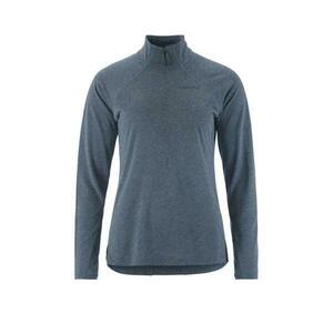 CRAFT ADV SubZ Wool LS 3 - XL obraz