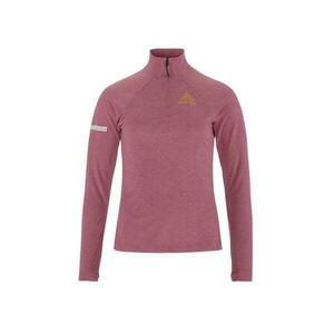 CRAFT ADV SubZ Wool LS 3 obraz