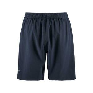 Craft ADV Tone Board - XL obraz