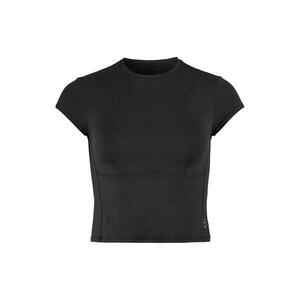 CRAFT ADV Tone Cropped - XXL obraz