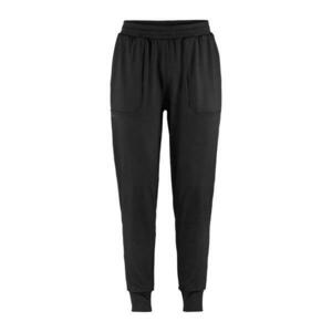 CRAFT ADV Tone Jersey - XL obraz