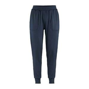 CRAFT ADV Tone Jersey - XL obraz