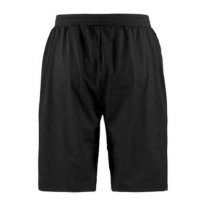 Craft ADV Tone Jersey - XL obraz