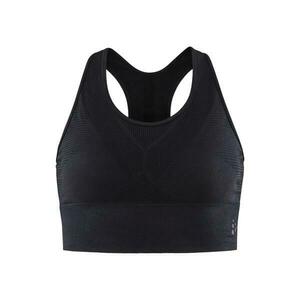 Craft ADV Tone Seamless W - XS-S obraz