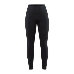 Craft ADV Tone Seamle dámské kalhoty černé - XS-S obraz